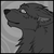 :icondanshya: