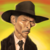 :icondansinatra: