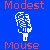 :icondansingitup: