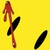:icondanski1510: