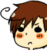 :icondanslaclairedelune: