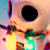 :icondanslarue:
