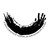 :icondanslesang: