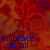 :icondanslespommes: