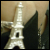:icondansleverre-stock: