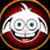 :icondansmind: