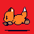 :icondansocool: