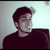 :icondansofe0r: