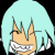 :icondansome: