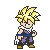 :iconDansome: