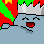 :icondansoup: