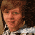 :icondanspy1994:
