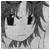 :icondansquare: