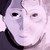 :icondanssketches: