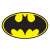 :icondansta08: