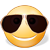 :icondansta777: