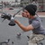 :icondanstanderwickphoto: