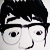:icondanstender: