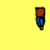 :icondanstep: