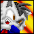 :icondansterthehusky: