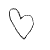 :icondanstone: