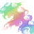 :icondansu-hatake: