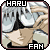 :icondansukage: