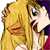 :icondansukage: