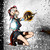 :icondansumisuprojects:
