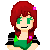 :icondansuozakuro: