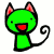 :icondansushi: