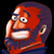 :icondansuz: