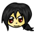 :icondansvotrevisage: