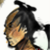 :icondanswordsman: