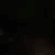 :icondansylveste: