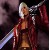:icondant-e: