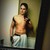:icondant3322: