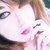 :icondantalian-yorihime: