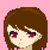 :icondantania-dan: