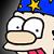 :icondantasia: