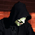 :icondantastic-the-82nd: