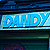 :icondantastic1: