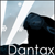:icondantax: