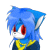 :icondantaxnero: