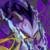 :icondantay331:
