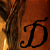 :icondantaybaby: