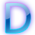 :icondantaylor17: