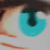 :icondante-17: