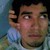 :icondante-2089:
