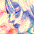 :icondante-666: